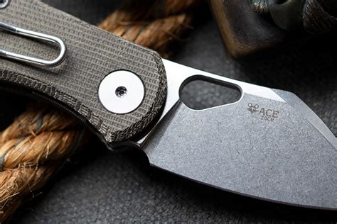 nibbler mouse|Gettin' Tiny with the GiantMouse ACE Nibbler .
